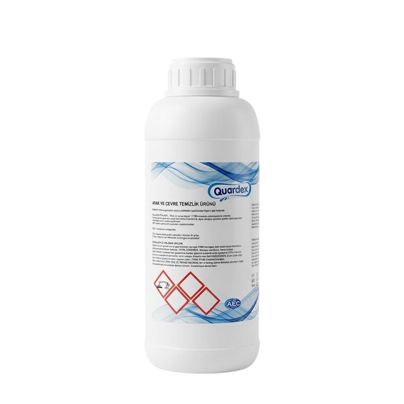 Bestway İntex Havuzlarla Uyumlu Full Havuz Temizlik Seti BW724
