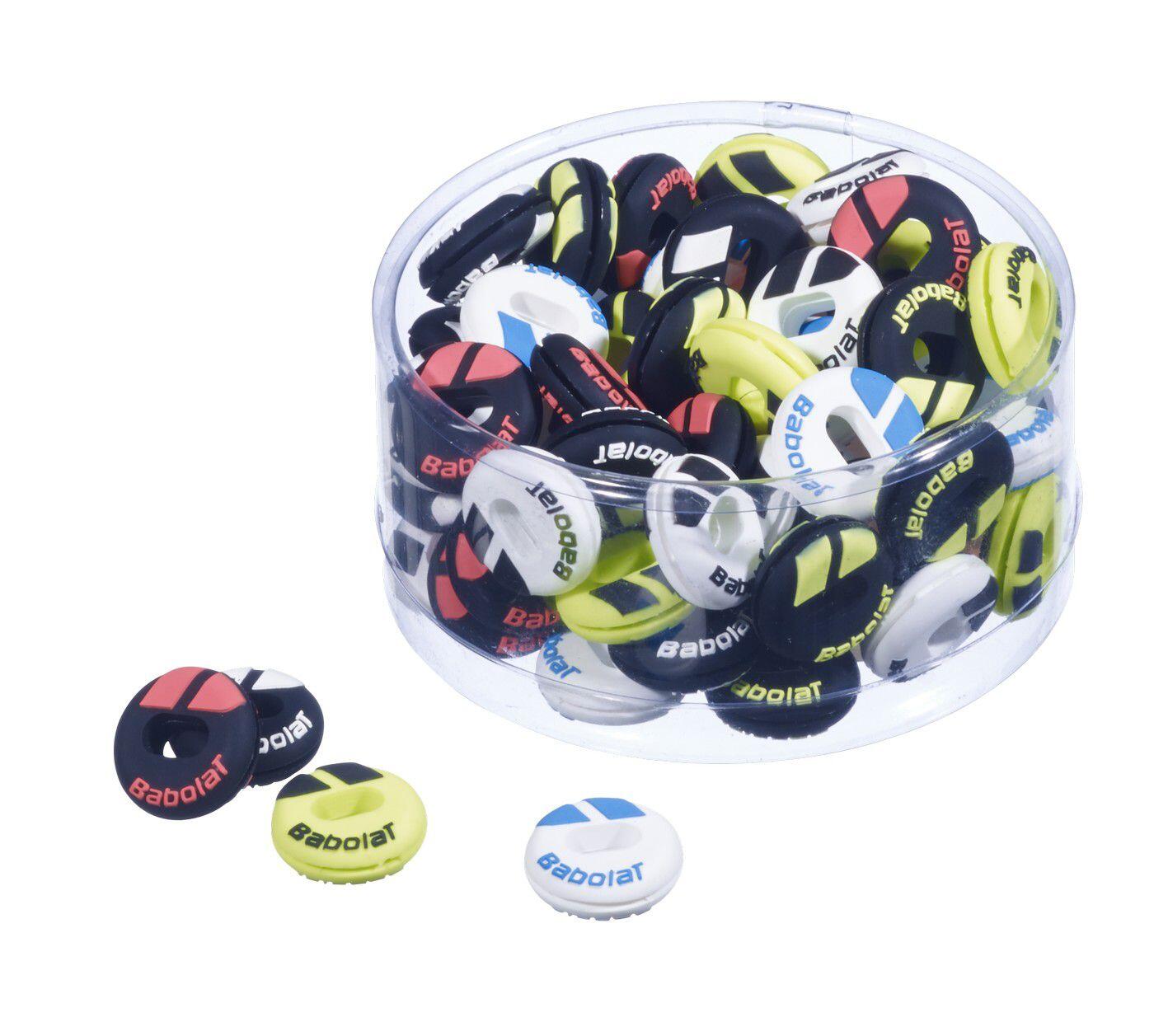 BABOLAT picture