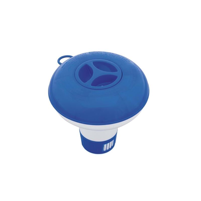 Bestway Prefabrik Havuz Seti  BW465 56416