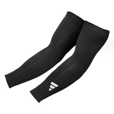 Manicotti a compressione Adidas
