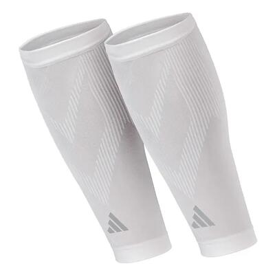 Fasce a compressione per polpacci Adidas