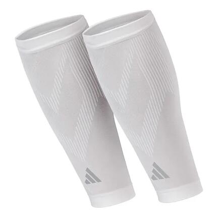 Manchons de compression Adidas pour mollets
