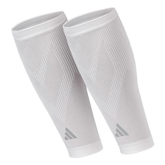 Manchons de compression Adidas pour mollets