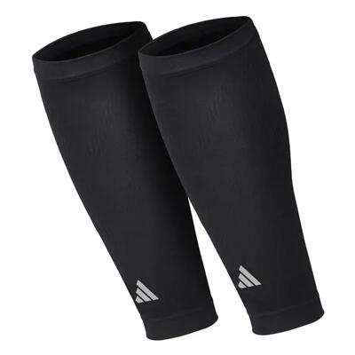 Fasce a compressione per polpacci Adidas