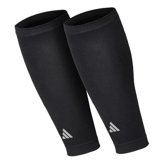 Fasce a compressione per polpacci Adidas