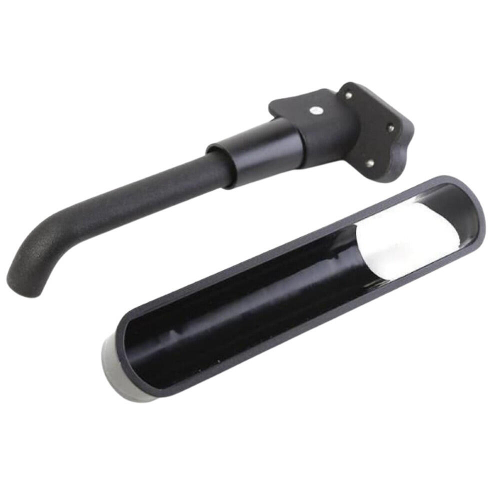Picior metal pentru Ninebot (ES-11)