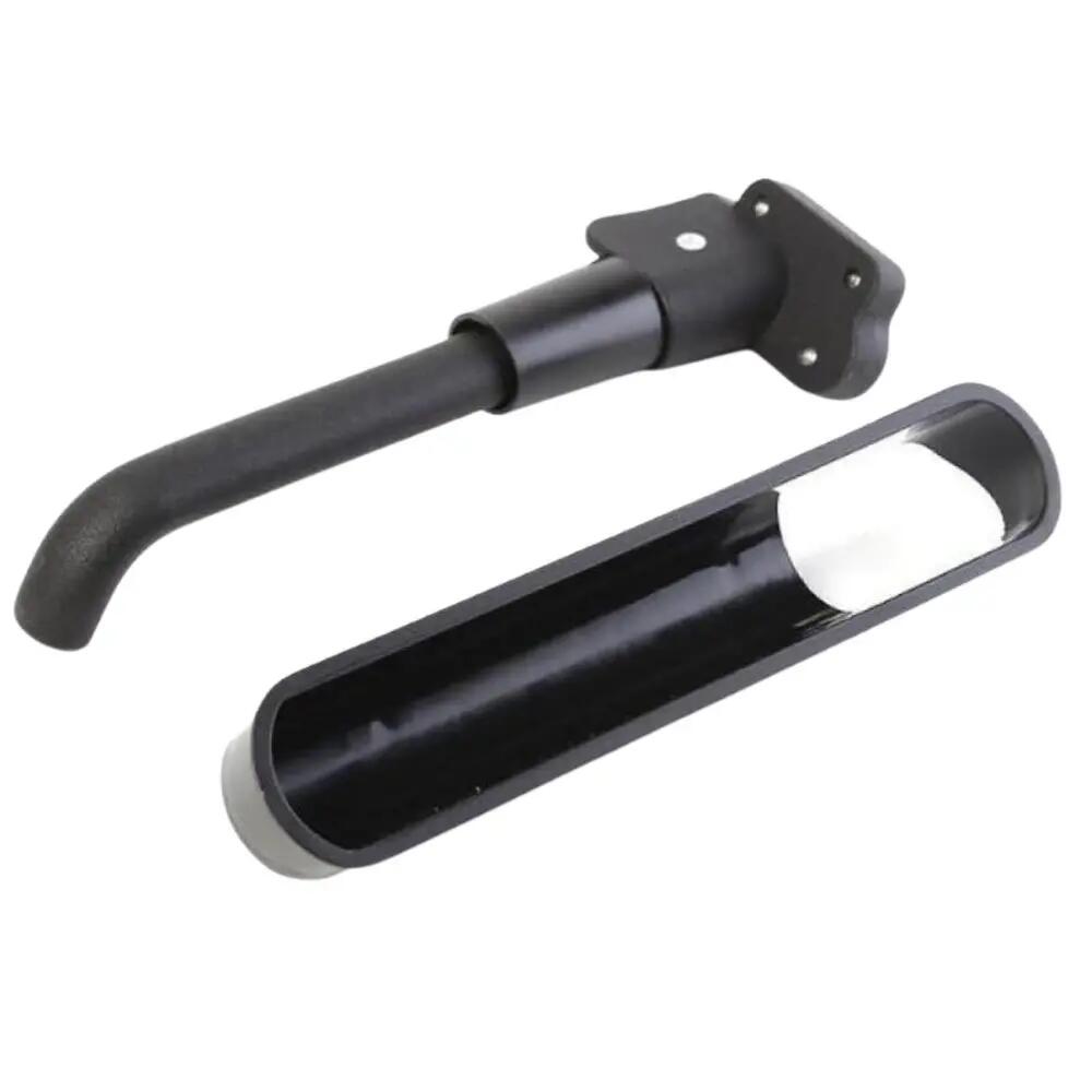 OEM picture
