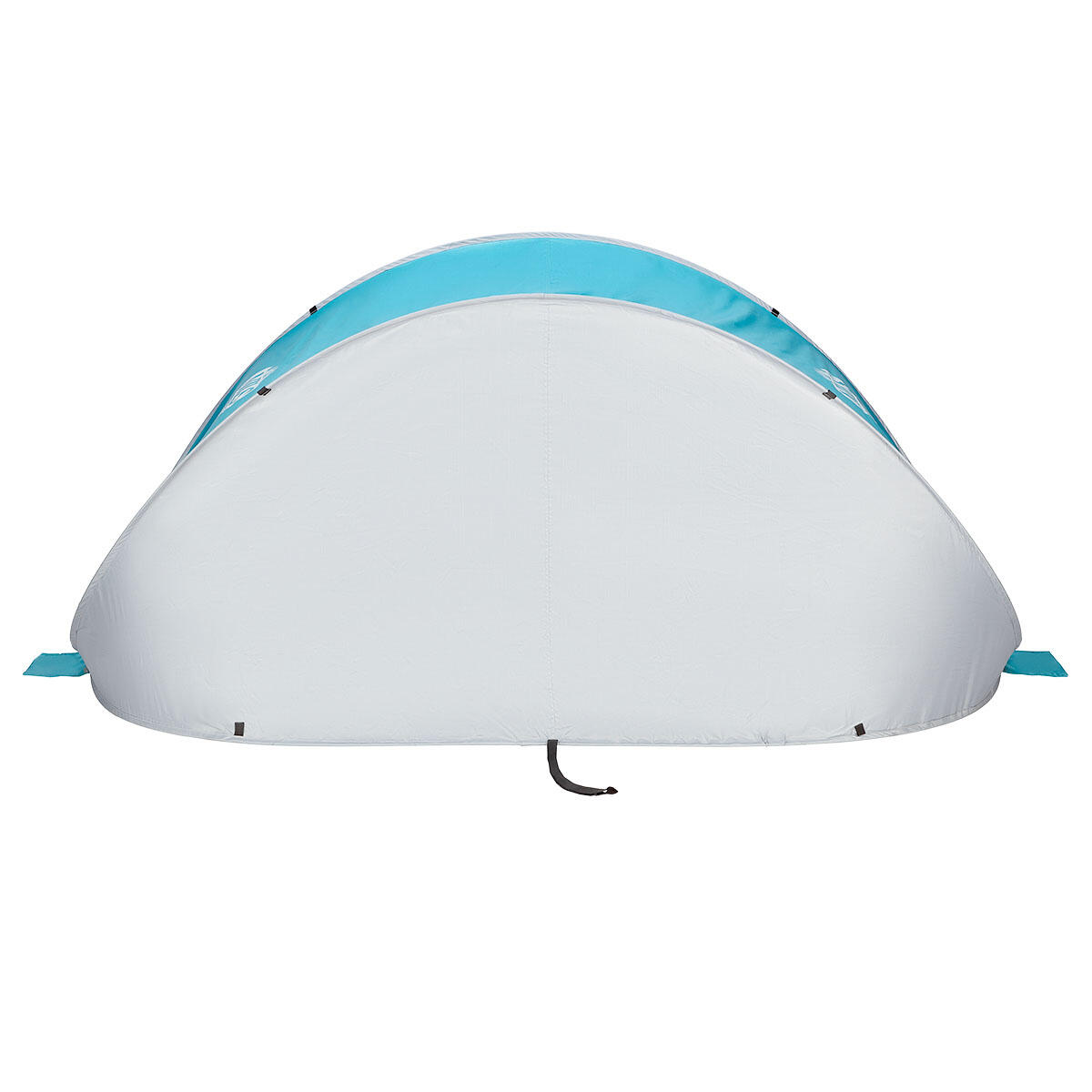 Zelfopvouwbare strandtent vloer Nils Camp NC3174 9/10