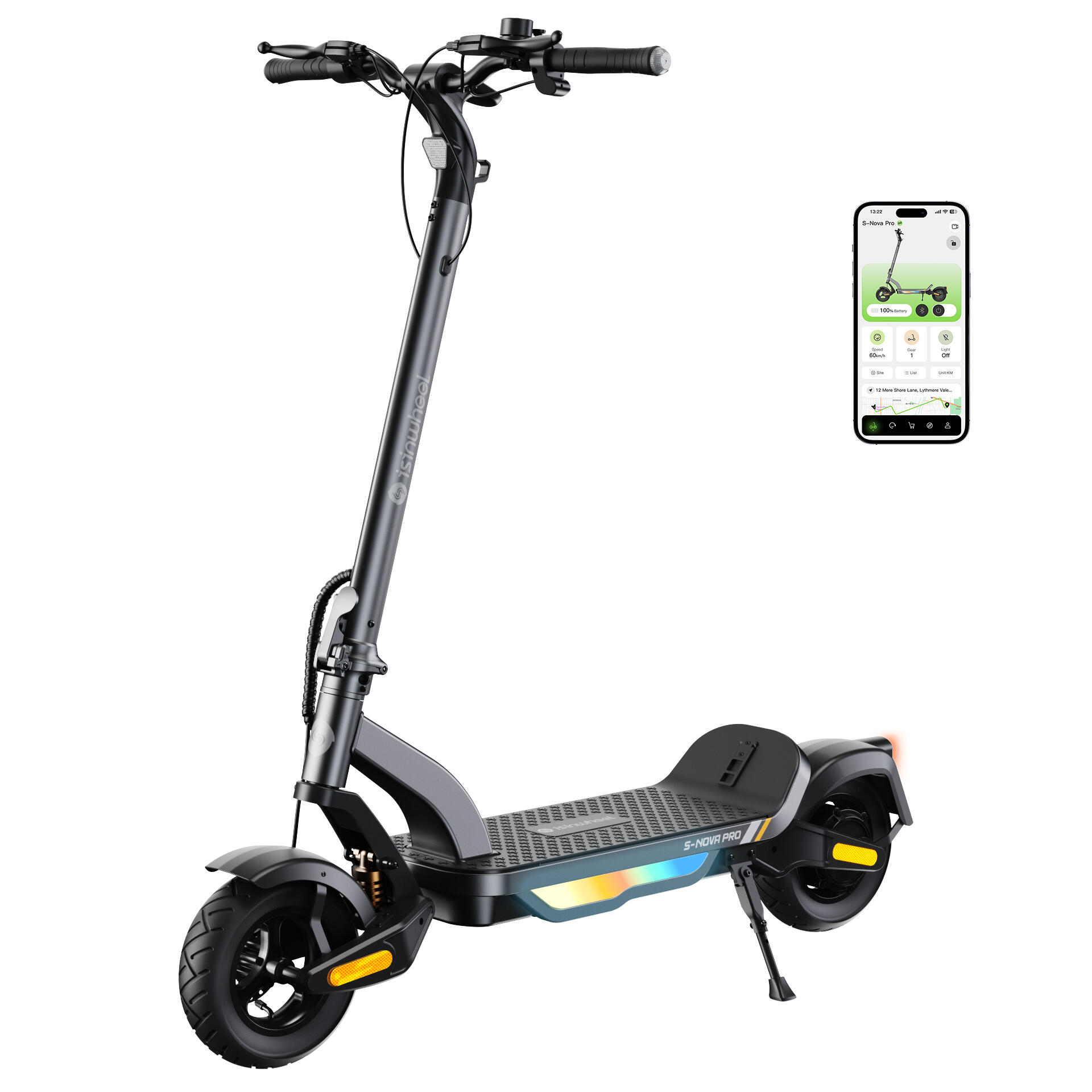 ISINWHEEL picture