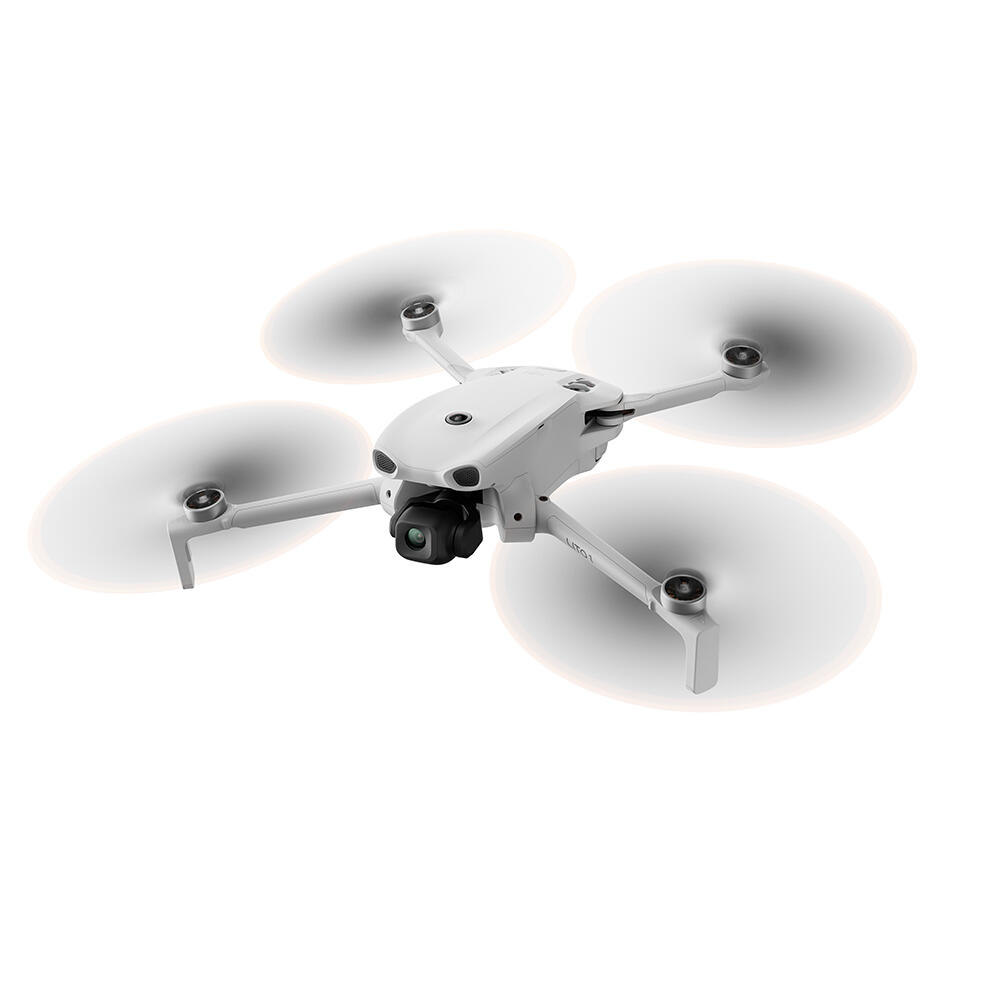 DJI Lito X1 Fly More Combo avec radiocommande DJI RC 2 6/6