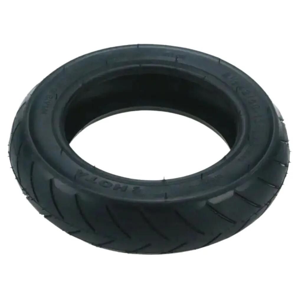 OEM picture