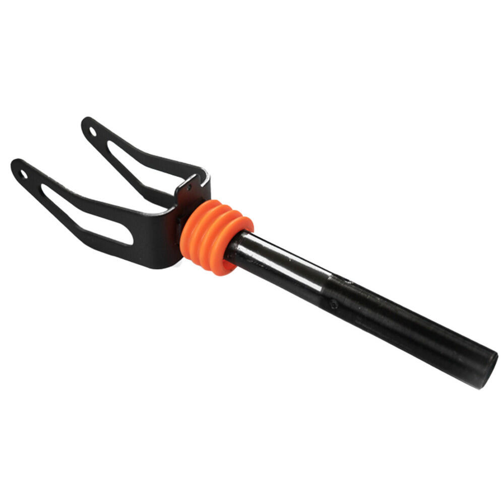 Furcă față pentru trotinetă electrică (JO-41)