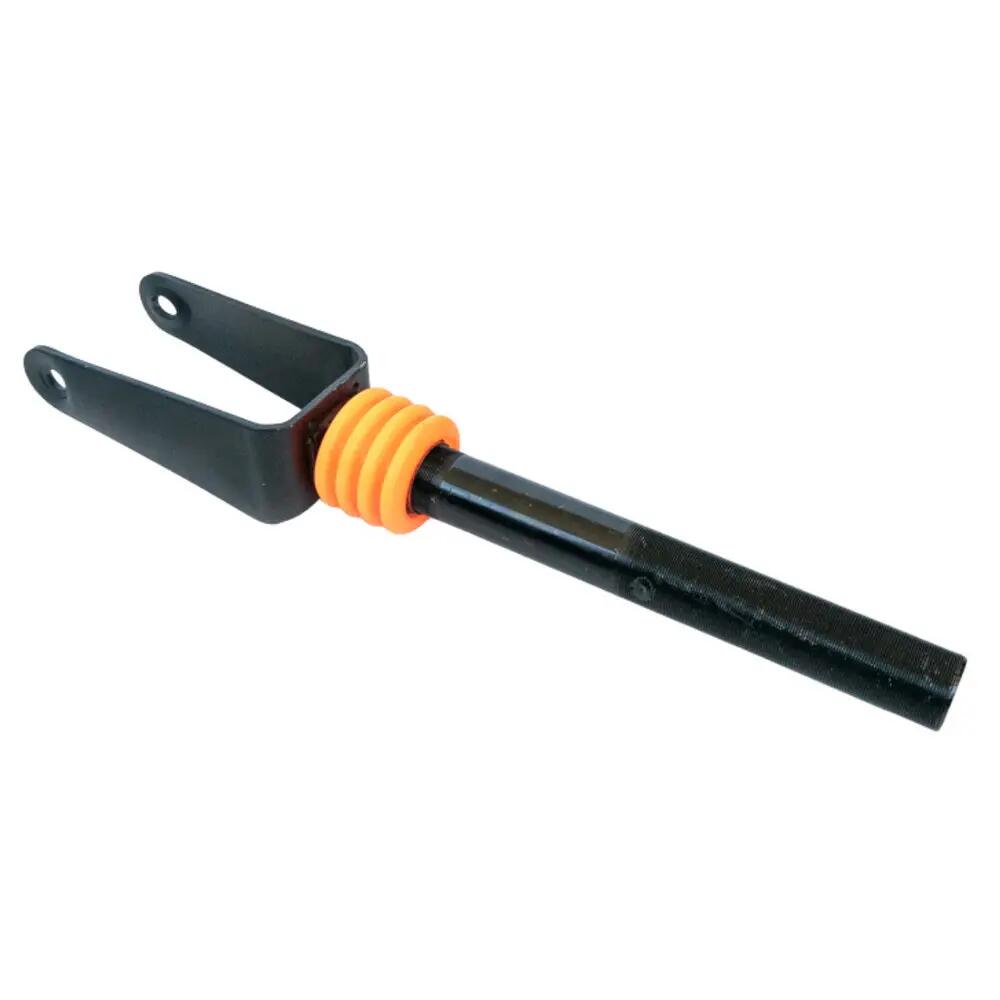 OEM picture