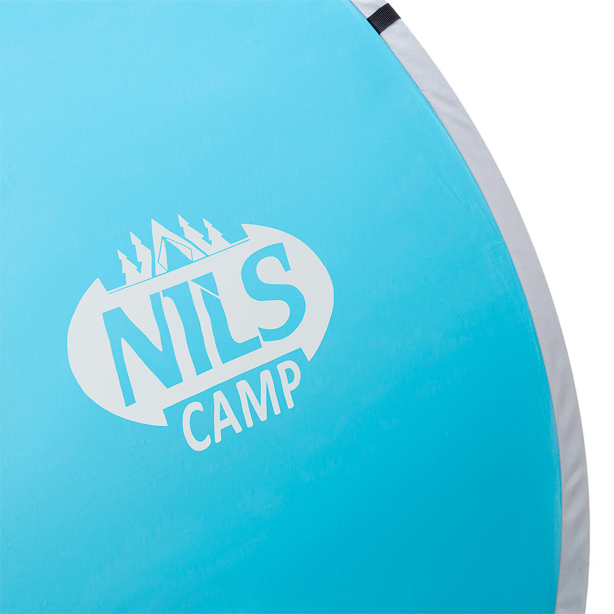 Tente de plage pliante Nils Camp NC3173 11/11