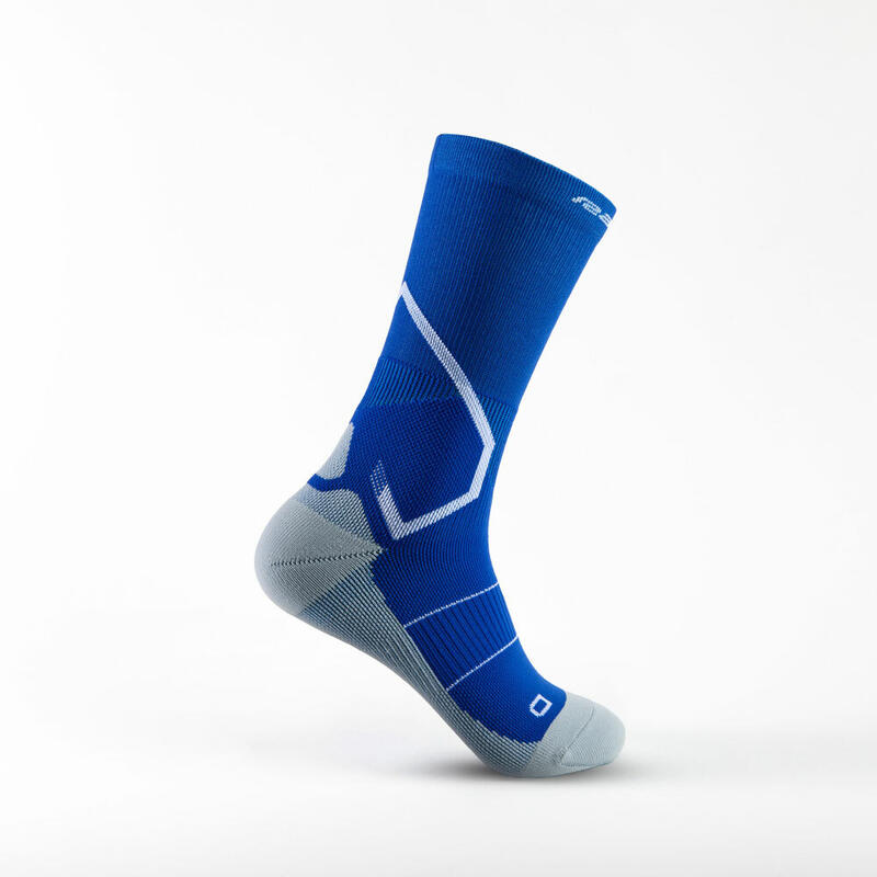 Chaussettes de performance R-ONE 2.0