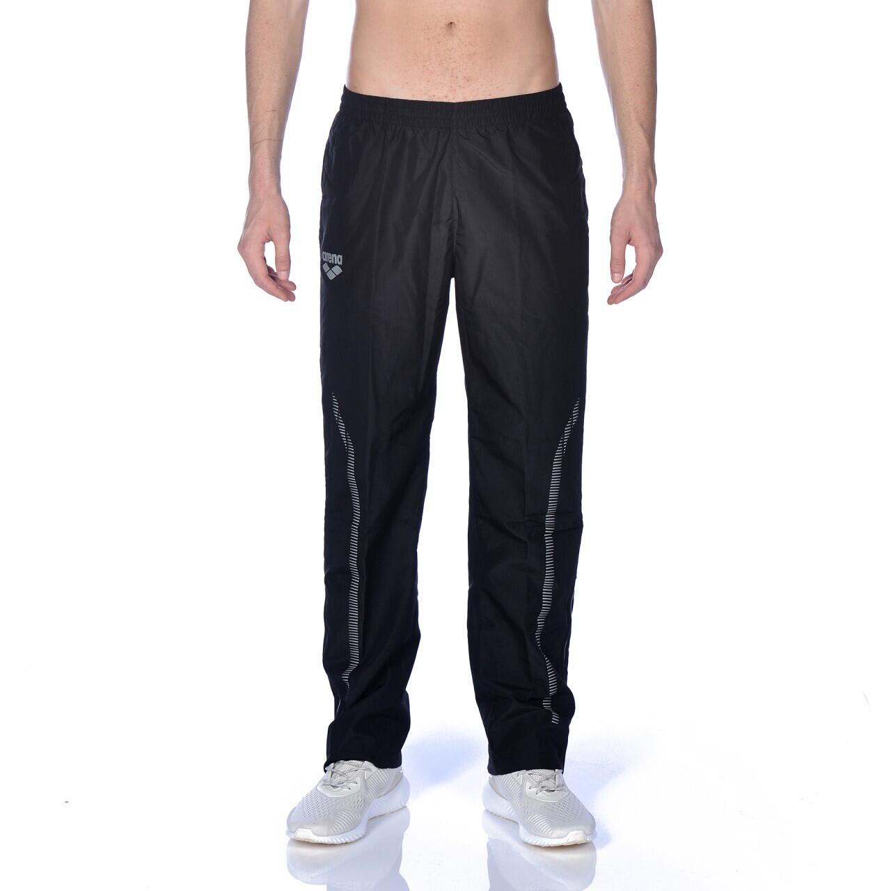 Pantalón chándal mujer online decathlon