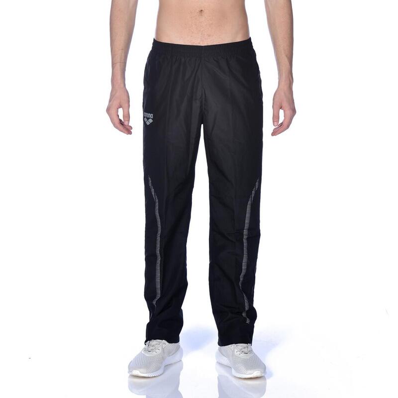 Calças Mulhers ARENA TL WARM UP PANT