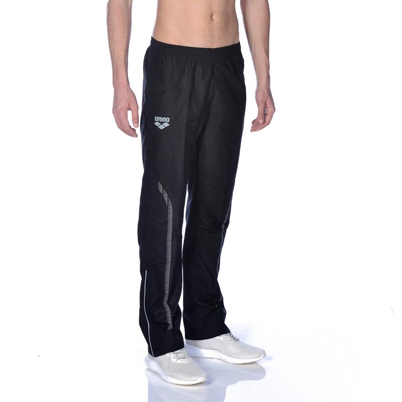 Calças Mulhers ARENA TL WARM UP PANT