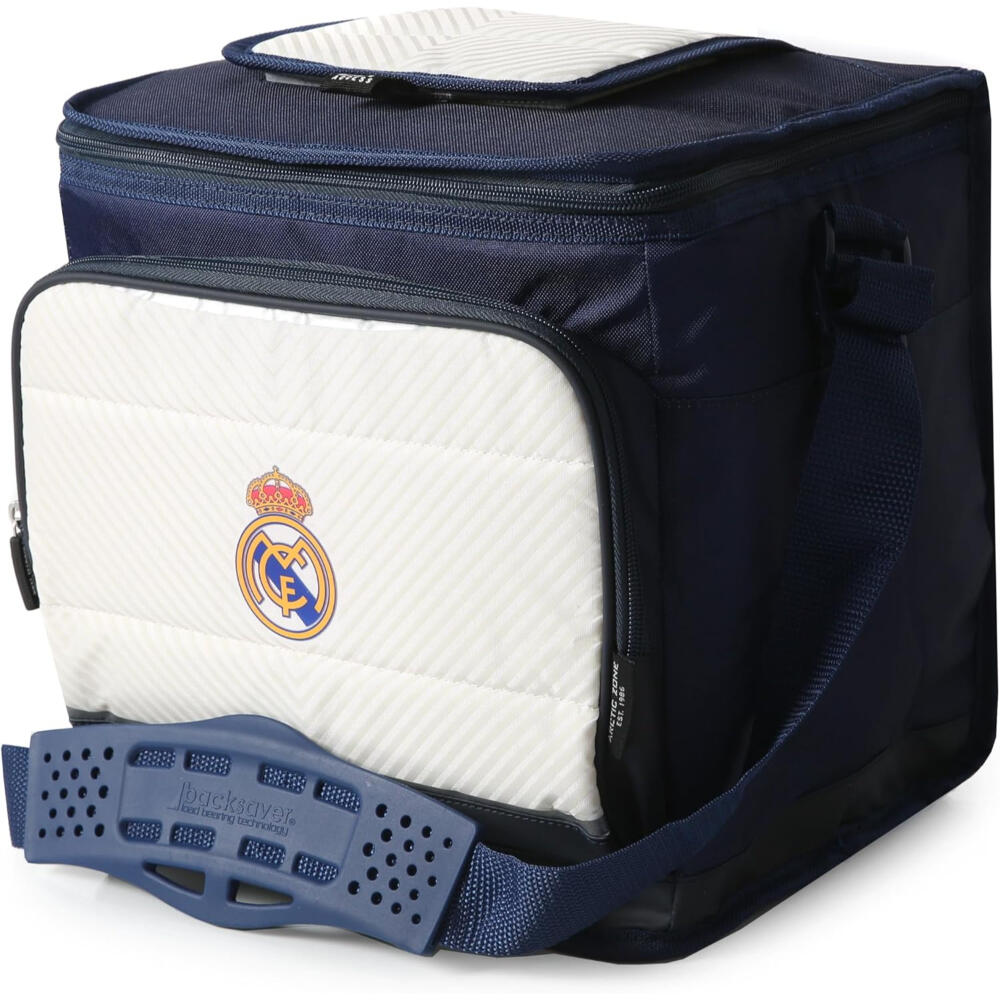 REAL MADRID picture