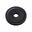Disc Olympia fonta Ø 50/51 mm de la 1,25 la 25 Kg
