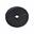 Disc Olympia fonta Ø 50/51 mm de la 1,25 la 25 Kg
