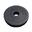 Disc olimpic umplut cu ciment  Ø 50/51mm de la 1,25 la 15 Kg