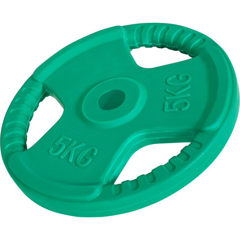 ba9ebf46-b5e1-4ee2-beb6-84ec9078693c_c12c9