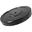 Disc Bumper Cauciucat 15 Kg 50/51 mm
