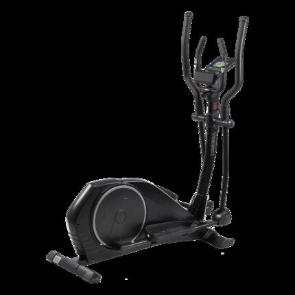 ERX-100-B Crosstrainer
