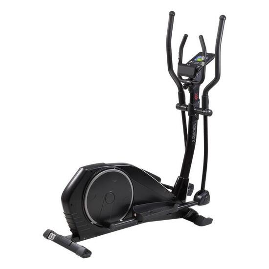 ERX-100-B Crosstrainer