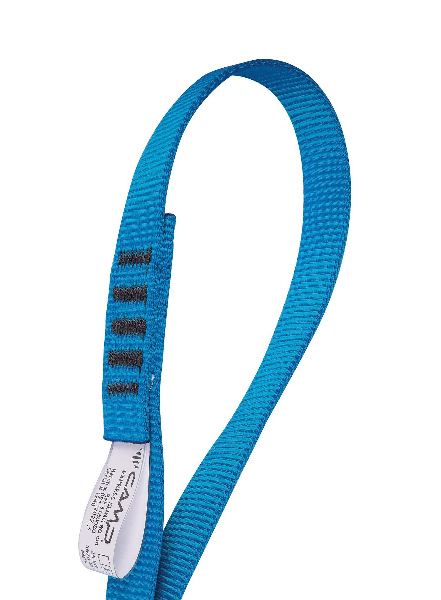Sangle d’escalade Express Sling 2/2