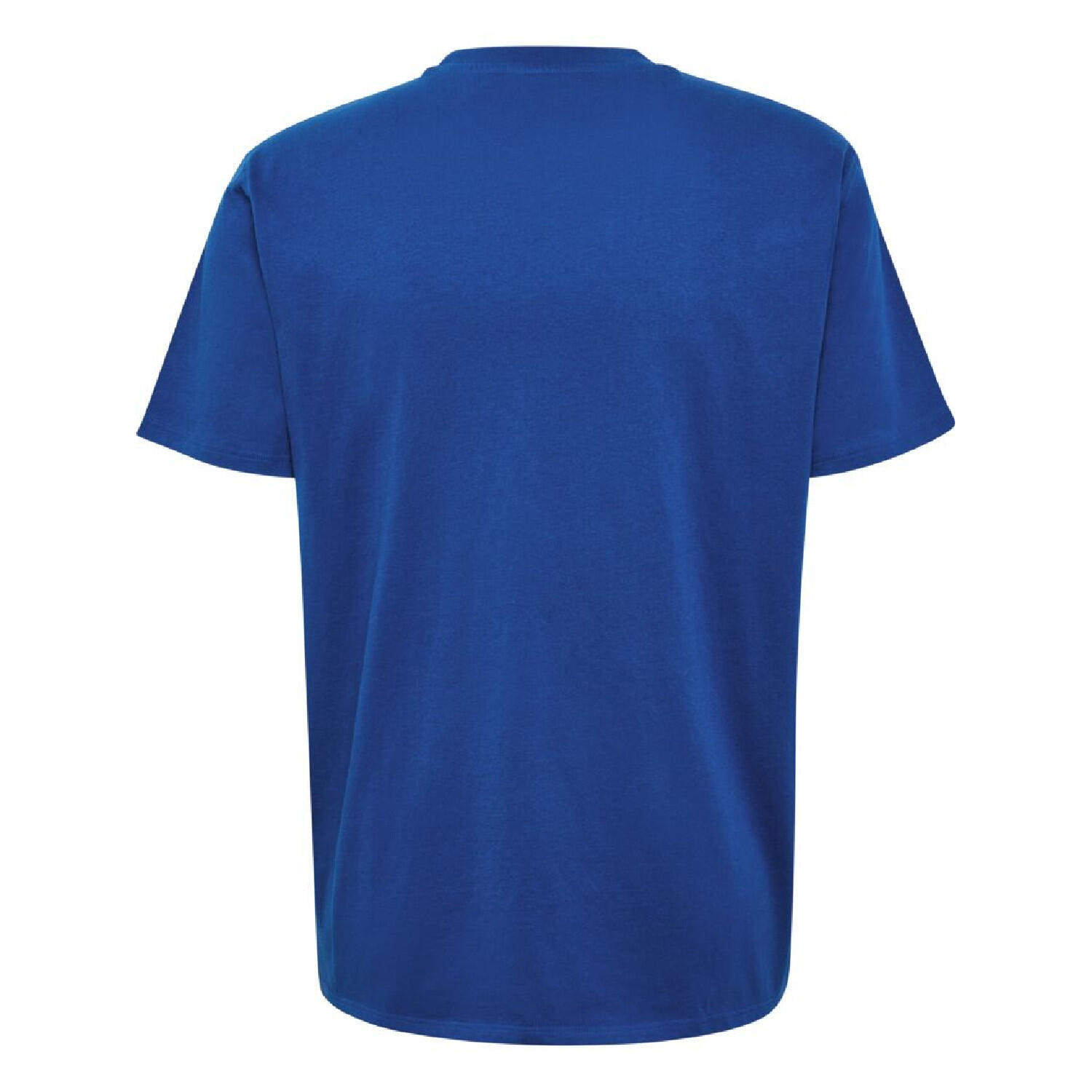 Camiseta Hmlgo Hombre 8/8