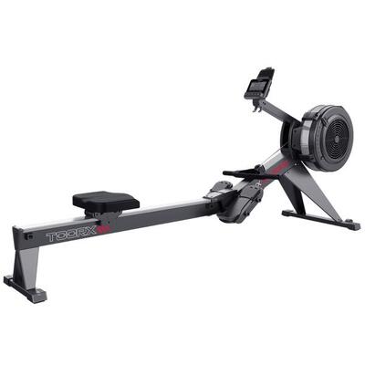 Roeitrainer rwx air-5000