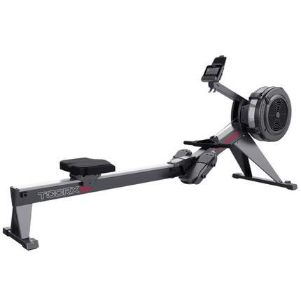 Roeitrainer RWX AIR-5000