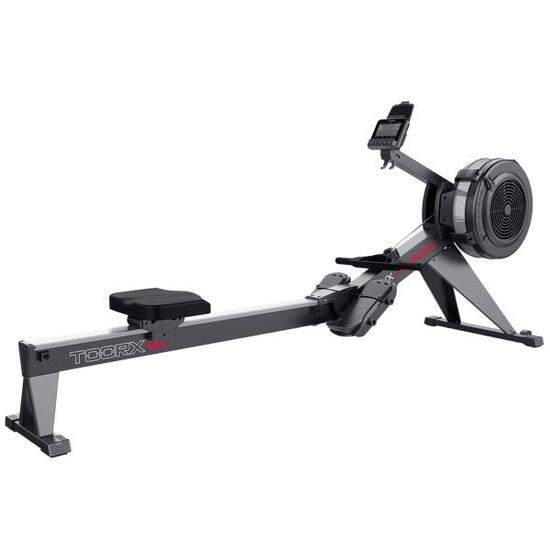 Roeitrainer RWX AIR-5000