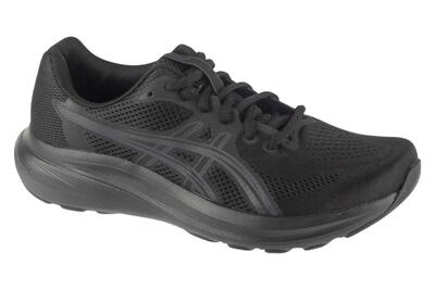 ASICS Gel-Contend 10 - Sneakers