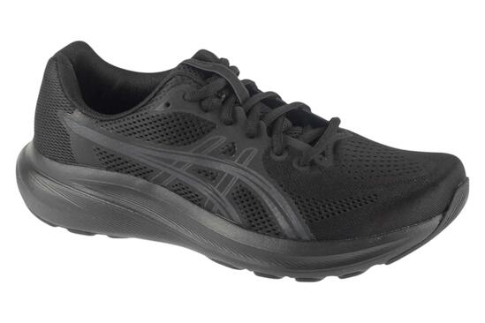 ASICS Gel-Contend 10 - Sneakers