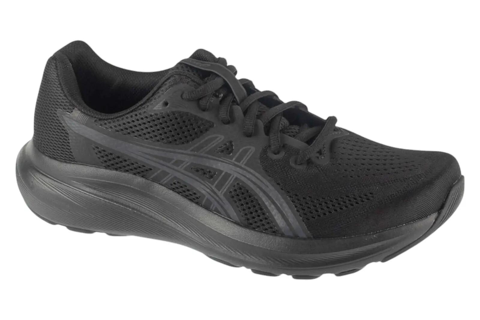 ASICS picture