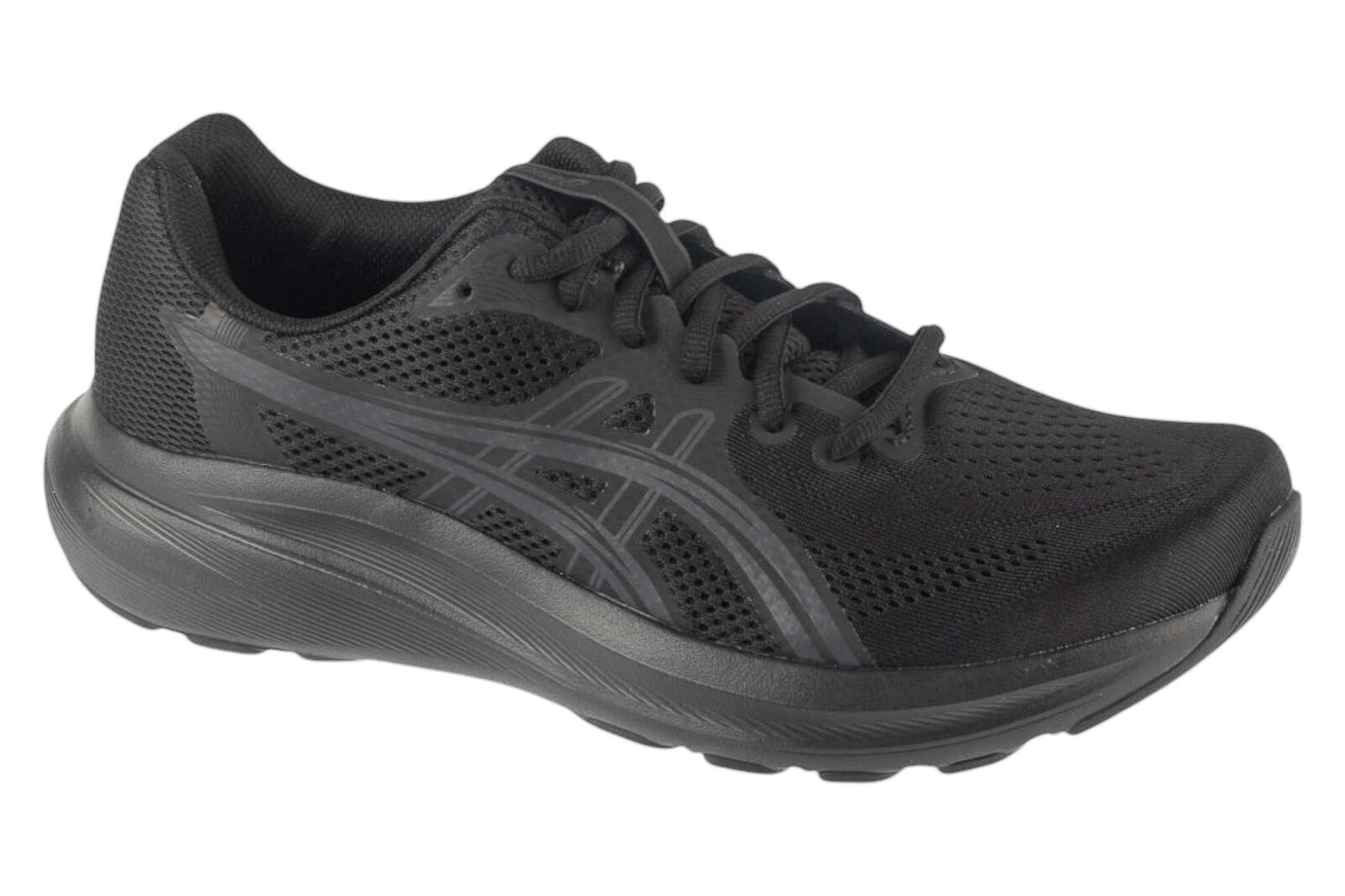 ASICS picture