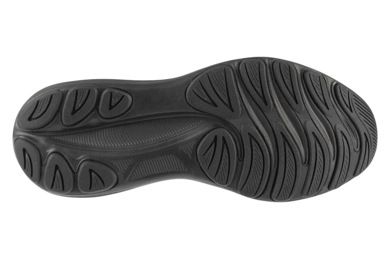 ASICS Gel-Contend 10 - Sneaker 4/5
