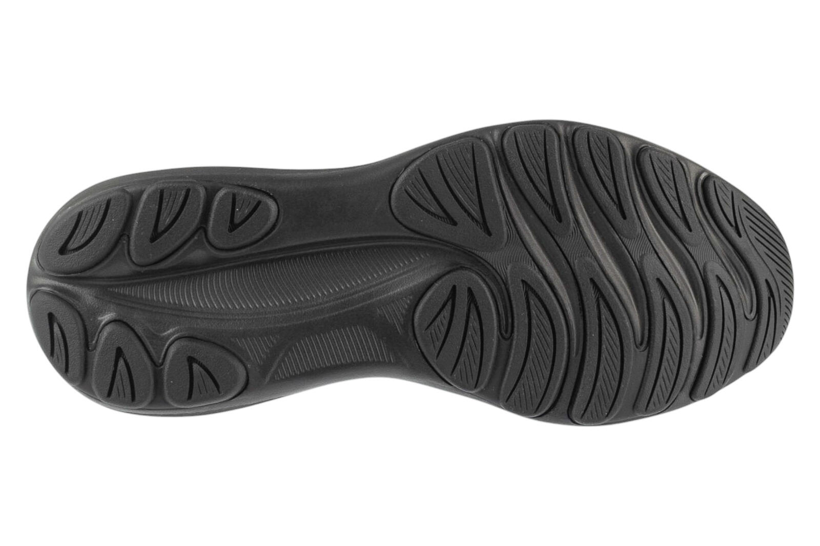 Buty do biegania męskie,  Gel-Contend 10 4/4