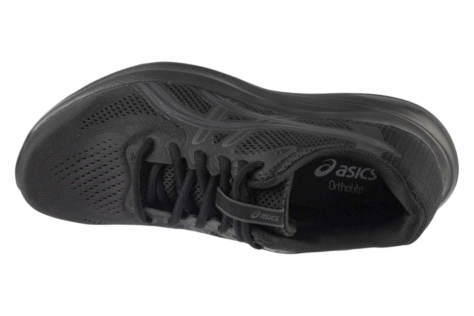 Buty do biegania męskie,  Gel-Contend 10 3/4