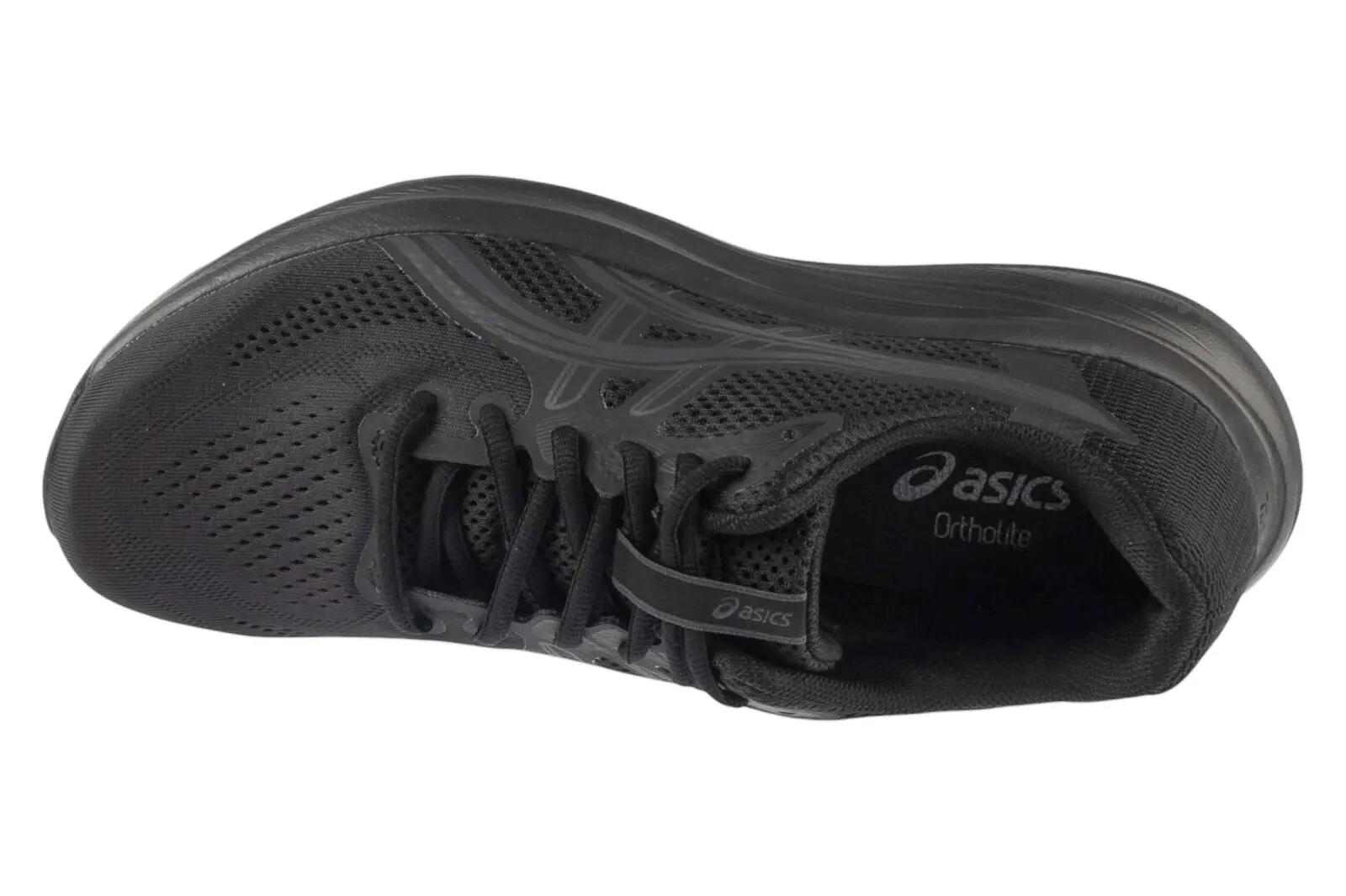 ASICS Gel-Contend 10 - Sneaker 3/5
