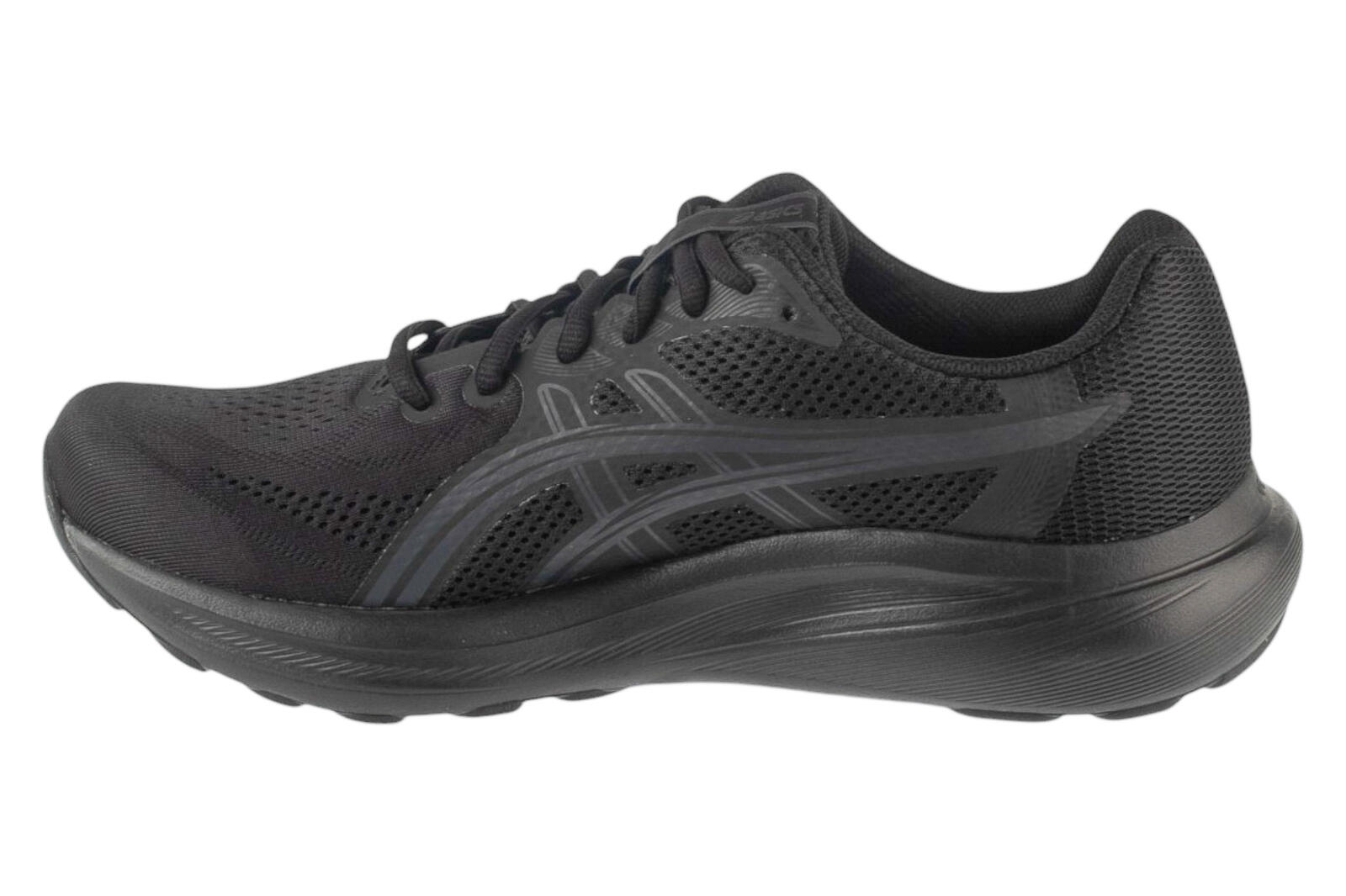 Buty do biegania męskie,  Gel-Contend 10 2/4