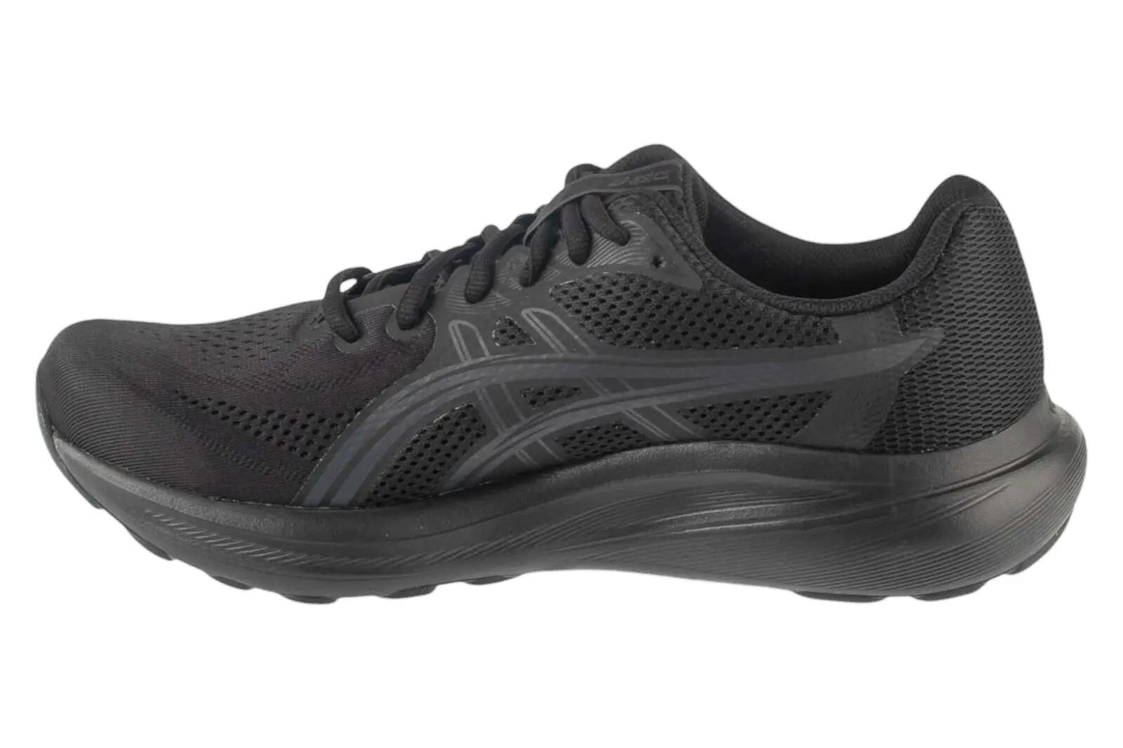 ASICS Gel-Contend 10 - Sneaker 2/5