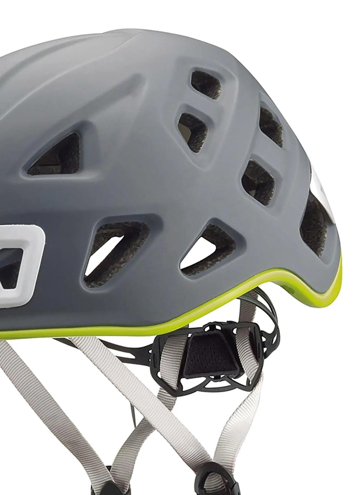Casque d'escalade Camp Storm très léger 5/5