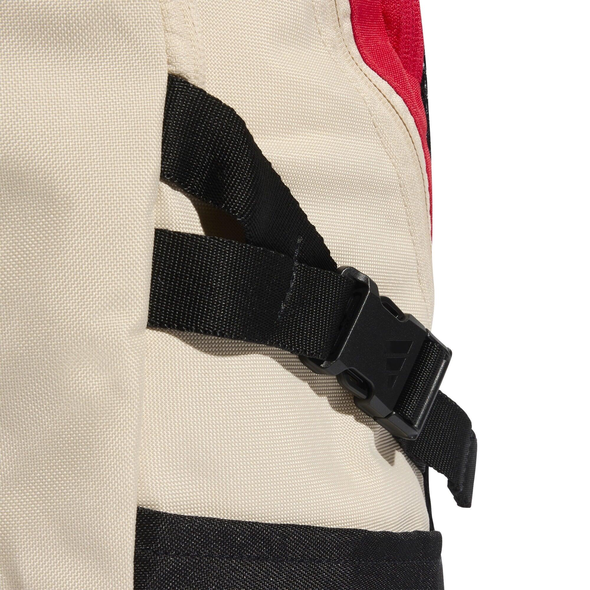 adidas Rucksack Power VIII 5/11