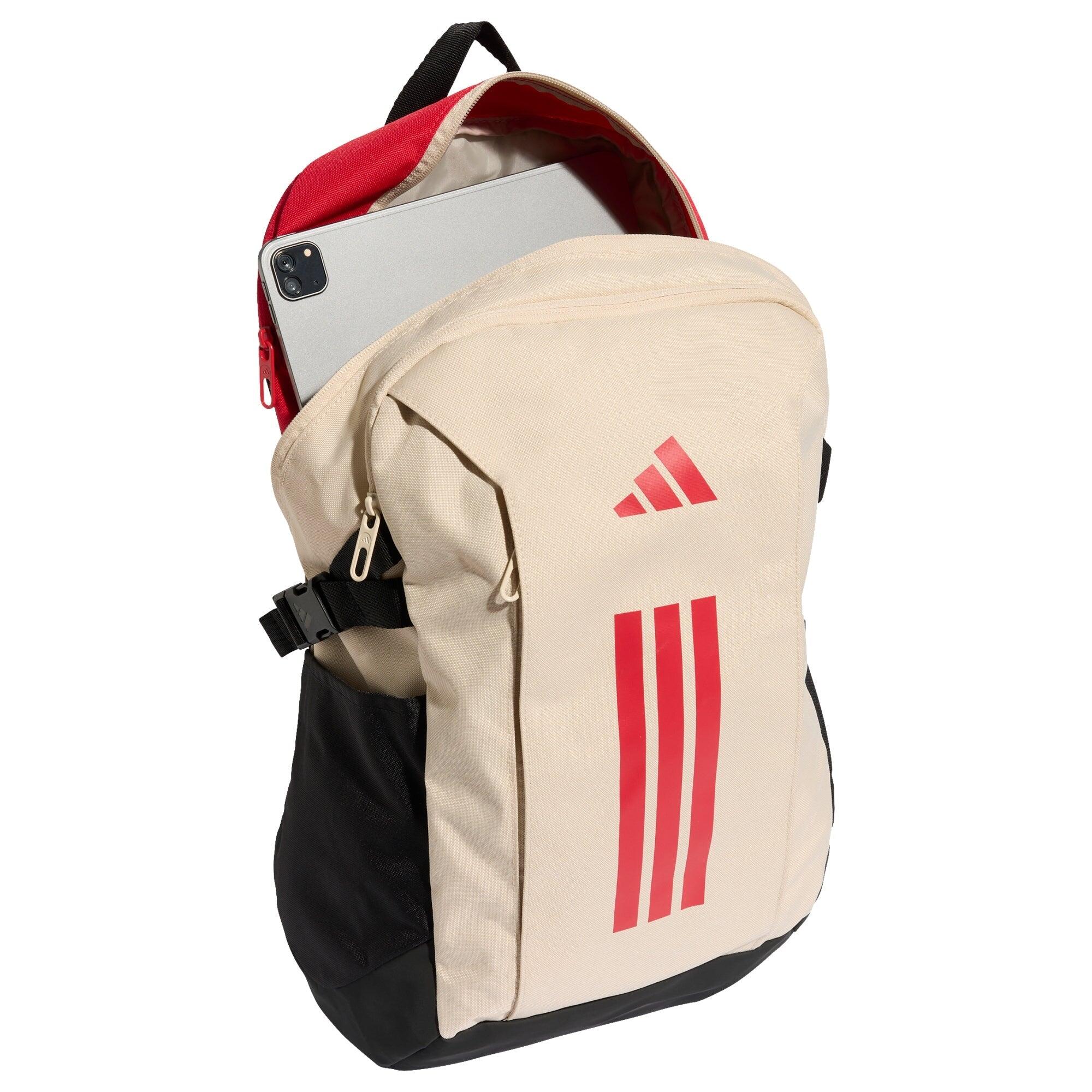 adidas Rucksack Power VIII 4/11