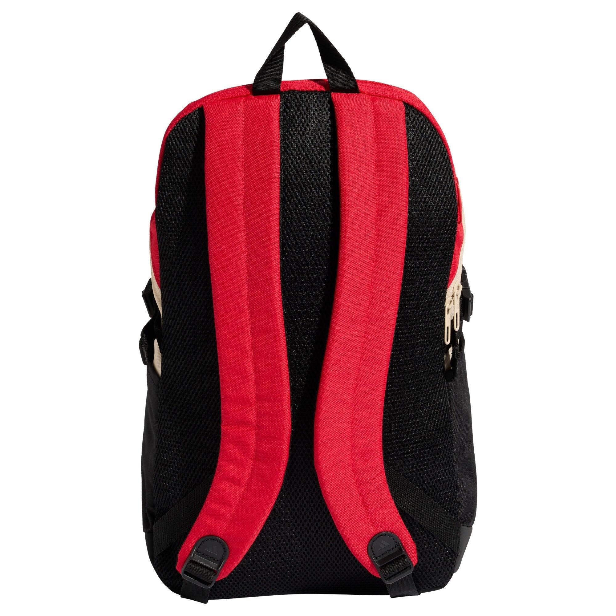 adidas Rucksack Power VIII 3/11