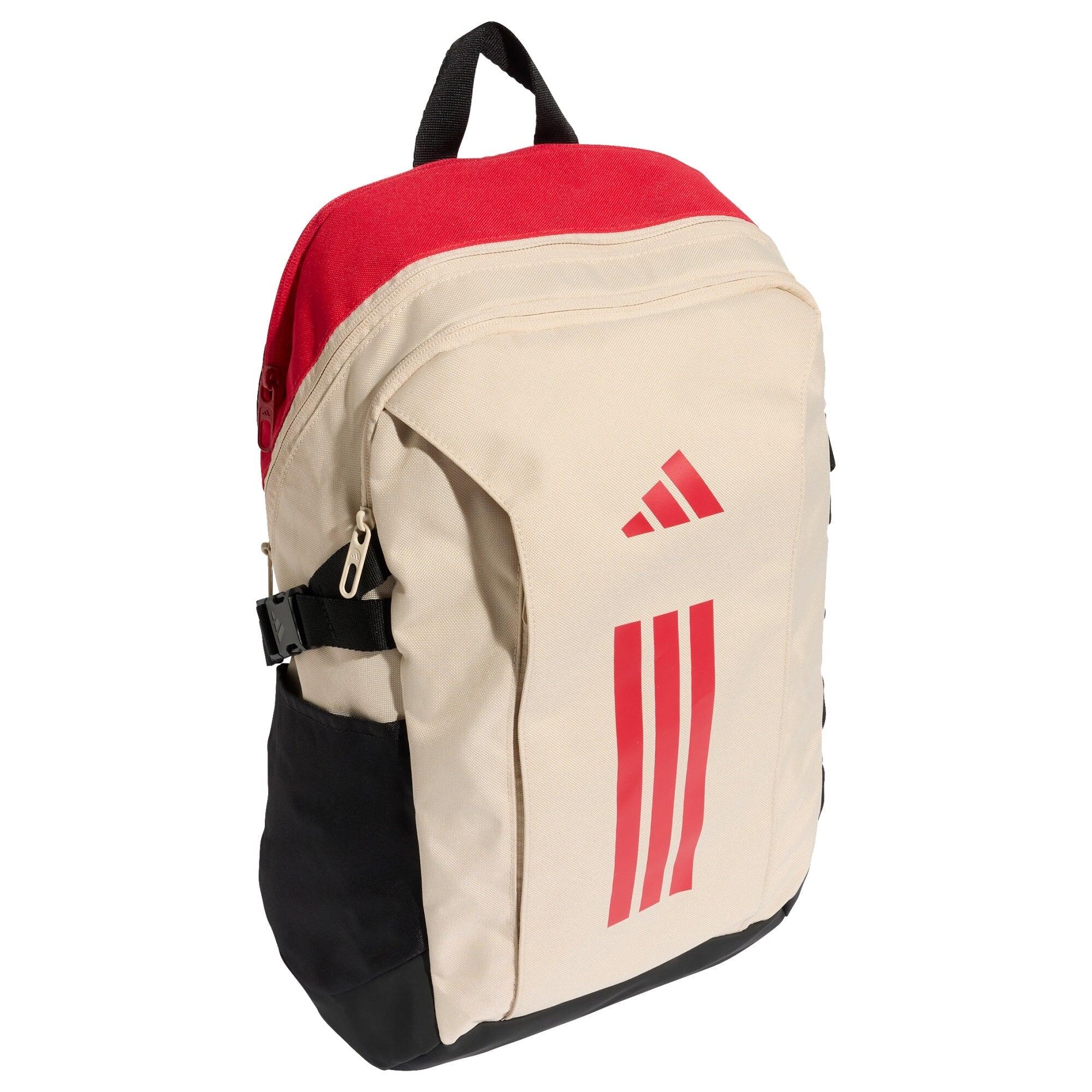 adidas Rucksack Power VIII 2/11